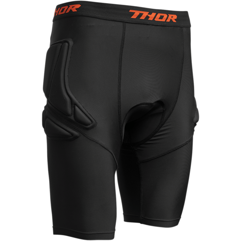 THOR SHORT S20 COMP XP - Driven Powersports Inc.2940 - 0363