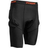 THOR SHORT S20 COMP XP - Driven Powersports Inc.2940 - 0363