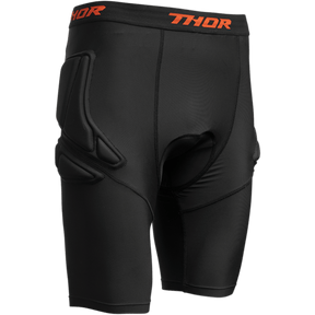THOR SHORT S20 COMP XP - Driven Powersports Inc.2940 - 0363