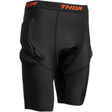 THOR SHORT S20 COMP XP - Driven Powersports Inc.2940 - 0363