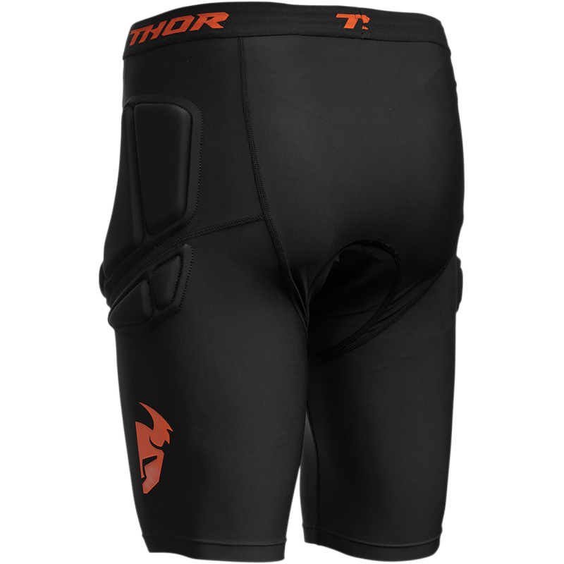 THOR SHORT S20 COMP XP - Driven Powersports Inc.2940 - 0363