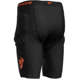 THOR SHORT S20 COMP XP - Driven Powersports Inc.2940 - 0363