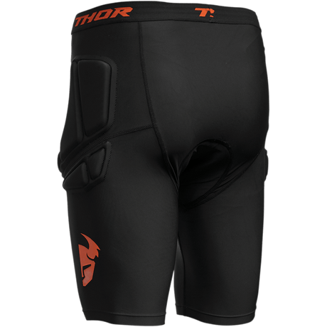 THOR SHORT S20 COMP XP - Driven Powersports Inc.2940 - 0363