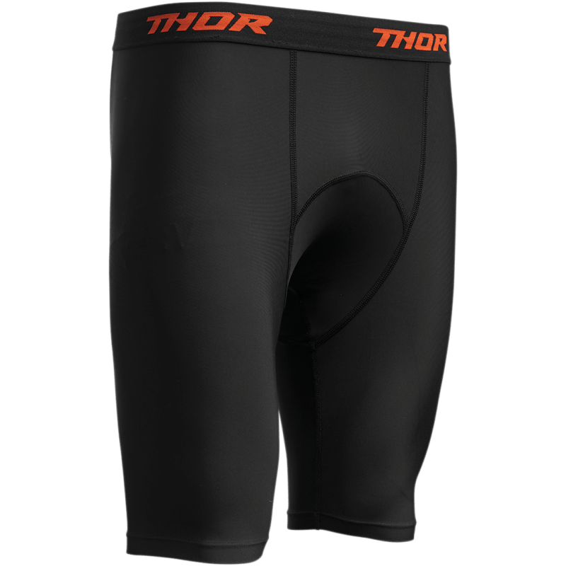 THOR SHORT S20 COMP - Driven Powersports Inc.2940 - 0375