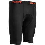 THOR SHORT S20 COMP - Driven Powersports Inc.2940 - 0375