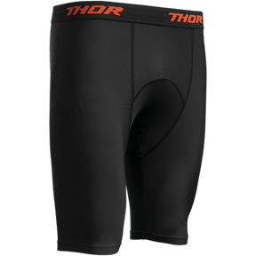 THOR SHORT S20 COMP - Driven Powersports Inc.2940 - 0375