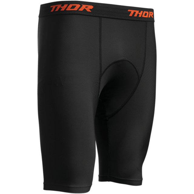 THOR SHORT S20 COMP - Driven Powersports Inc.2940 - 0375