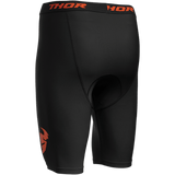 THOR SHORT S20 COMP - Driven Powersports Inc.2940 - 0375