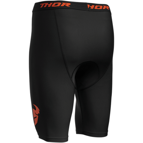 THOR SHORT S20 COMP - Driven Powersports Inc.2940 - 0375
