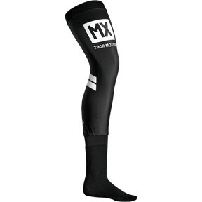 THOR SOCK COMP Front