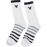 THOR SOCKS 3PK - DRIVEN Canada's Powersports 3431 - 08543431 - 0854