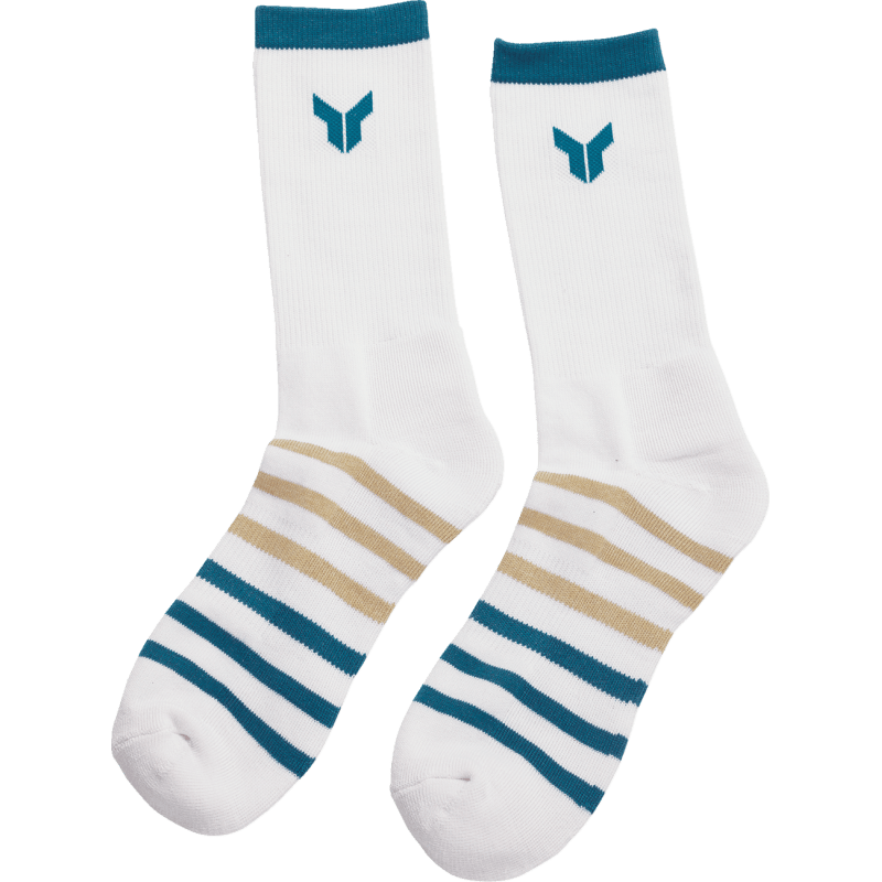 THOR SOCKS 3PK - DRIVEN Canada's Powersports 3431 - 08543431 - 0854