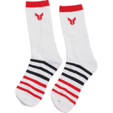 THOR SOCKS 3PK - DRIVEN Canada's Powersports 3431 - 08543431 - 0854