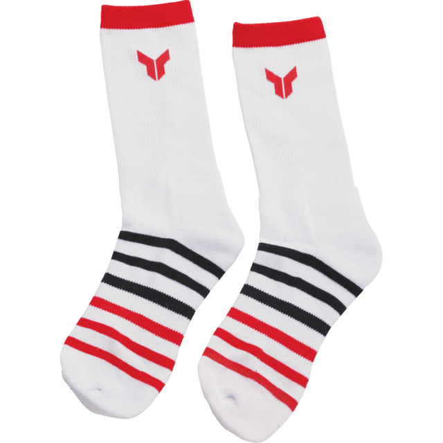 THOR SOCKS 3PK - DRIVEN Canada's Powersports 3431 - 08543431 - 0854