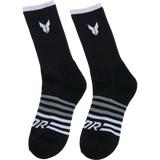 THOR SOCKS 3PK - DRIVEN Canada's Powersports 3431 - 08563431 - 0856