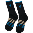 THOR SOCKS 3PK - DRIVEN Canada's Powersports 3431 - 08563431 - 0856