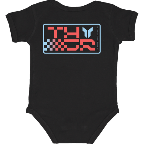 THOR SUPERMINI VANTAGE 0 - 6 - DRIVEN Canada's Powersports 3032 - 38613032 - 3861