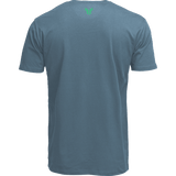 THOR TEE BRAVE PETROL - DRIVEN Canada's Powersports 3030 - 250653030 - 25065