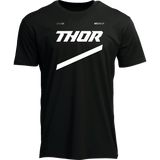 THOR TEE BRAVE - DRIVEN Canada's Powersports 3030 - 250563030 - 25056