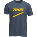 THOR TEE BRAVE - DRIVEN Canada's Powersports 3030 - 245903030 - 24590