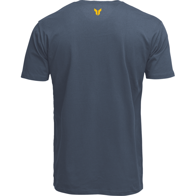 THOR TEE BRAVE - DRIVEN Canada's Powersports 3030 - 245903030 - 24590