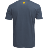 THOR TEE BRAVE - DRIVEN Canada's Powersports 3030 - 245903030 - 24590