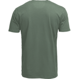 THOR TEE CONVERGE - DRIVEN Canada's Powersports 3030 - 250783030 - 25078