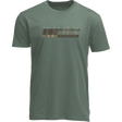 THOR TEE CONVERGE - DRIVEN Canada's Powersports 3030 - 250783030 - 25078