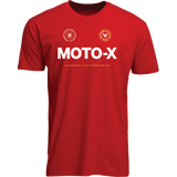 THOR TEE CORE - DRIVEN Canada's Powersports 3030 - 245973030 - 24597