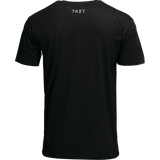 THOR TEE CORE - DRIVEN Canada's Powersports 3030 - 246023030 - 24602