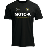 THOR TEE CORE - DRIVEN Canada's Powersports 3030 - 246023030 - 24602