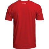 THOR TEE CORE - DRIVEN Canada's Powersports 3030 - 246023030 - 24602