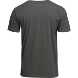 THOR TEE FORGE - DRIVEN Canada's Powersports 3030 - 245523030 - 24552