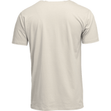 Thor TEE Iconic Sand - DRIVEN Canada's Powersports 3030-245293030-24529