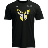 Thor TEE Iconic Toxic - DRIVEN Canada's Powersports 3030-245203030-24520