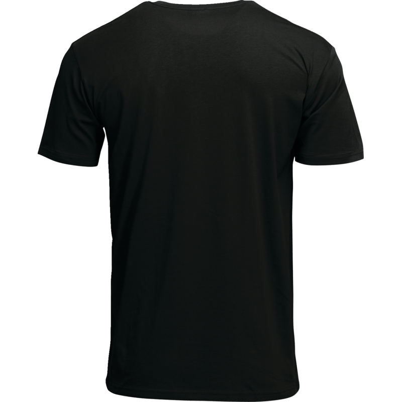 Thor TEE Iconic Toxic - DRIVEN Canada's Powersports 3030-245203030-24520