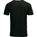 Thor TEE Iconic Toxic - DRIVEN Canada's Powersports 3030-245203030-24520