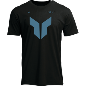 THOR TEE ICONIC - DRIVEN Canada's Powersports 3030 - 245343030 - 24534
