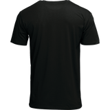 THOR TEE ICONIC - DRIVEN Canada's Powersports 3030 - 245423030 - 24542