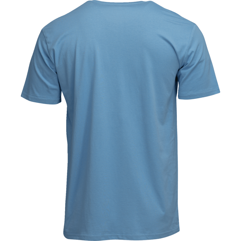 THOR TEE ICONIC - DRIVEN Canada's Powersports 3030 - 245423030 - 24542