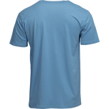 THOR TEE ICONIC - DRIVEN Canada's Powersports 3030 - 245423030 - 24542