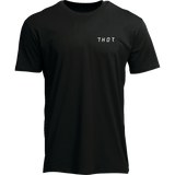 THOR TEE NOISE - DRIVEN Canada's Powersports 3030 - 245473030 - 24547