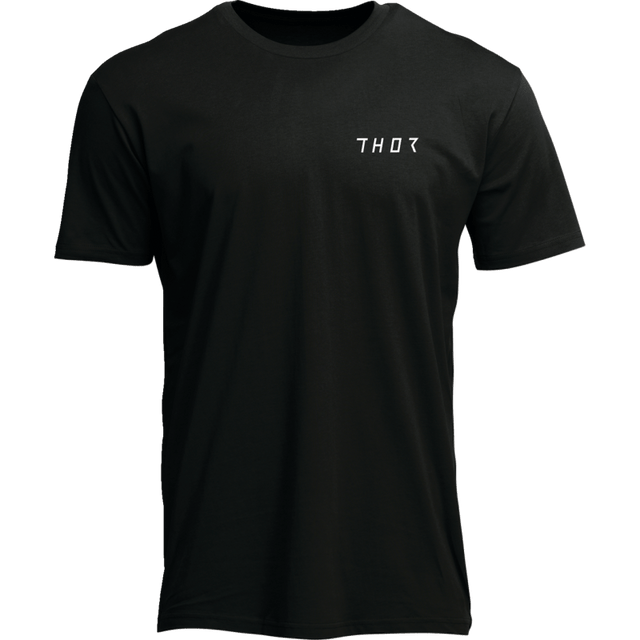 THOR TEE NOISE - DRIVEN Canada's Powersports 3030 - 245473030 - 24547