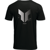 THOR TEE NOISE - DRIVEN Canada's Powersports 3030 - 245473030 - 24547