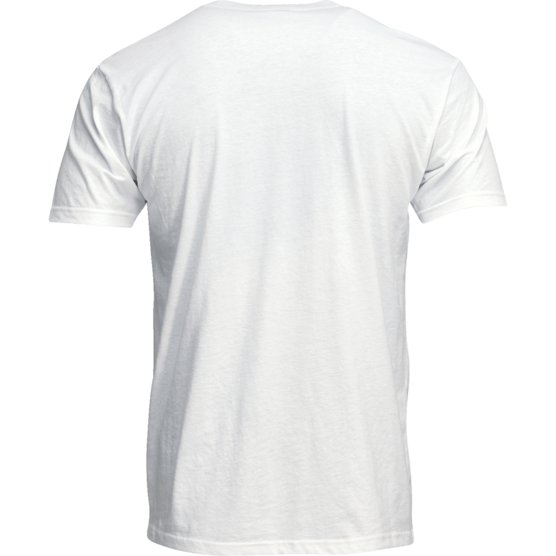 THOR TEE ROGUE - DRIVEN Canada's Powersports 3030 - 246083030 - 24608