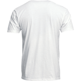 THOR TEE ROGUE - DRIVEN Canada's Powersports 3030 - 246083030 - 24608