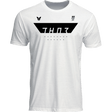 THOR TEE ROGUE - DRIVEN Canada's Powersports 3030 - 246083030 - 24608