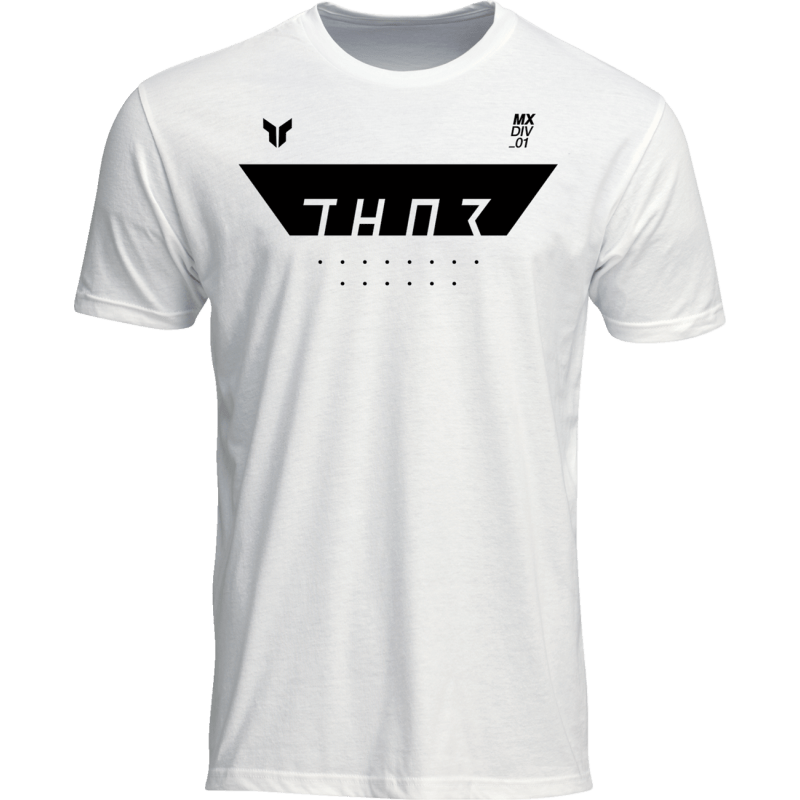 THOR TEE ROGUE - DRIVEN Canada's Powersports 3030 - 246083030 - 24608