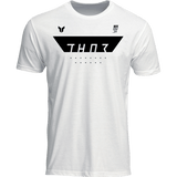 THOR TEE ROGUE - DRIVEN Canada's Powersports 3030 - 246083030 - 24608