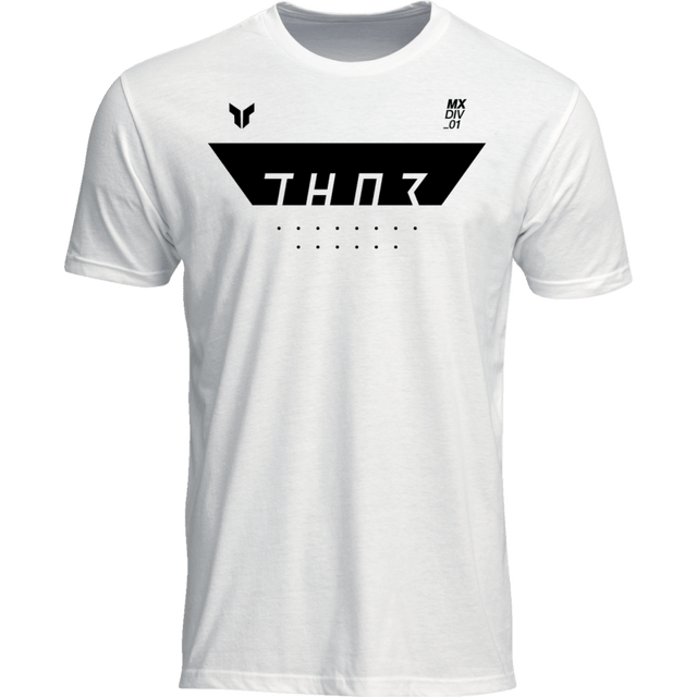 THOR TEE ROGUE - DRIVEN Canada's Powersports 3030 - 246083030 - 24608